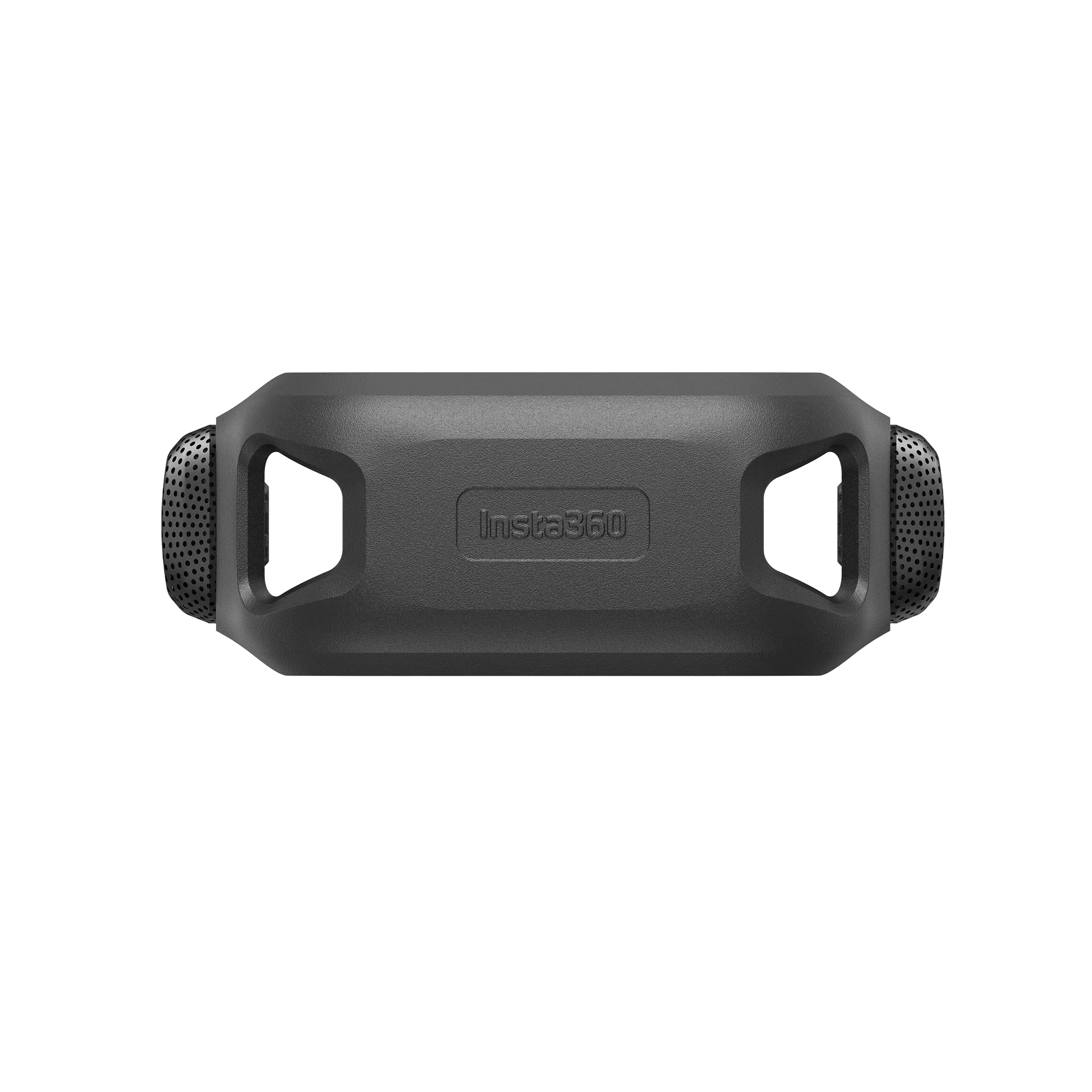 Ветрозащита для микрофона Insta360 X6 Mic Windshield (CINSBBXL)