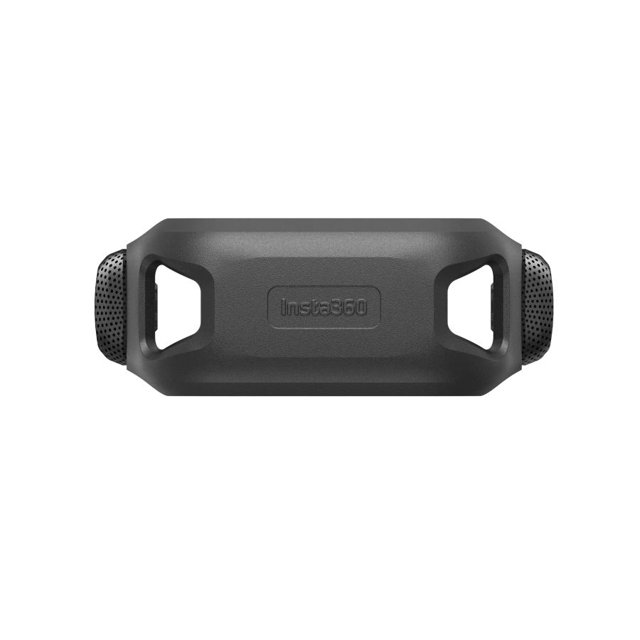 Ветрозащита для микрофона Insta360 X6 Mic Windshield (CINSBBXL)