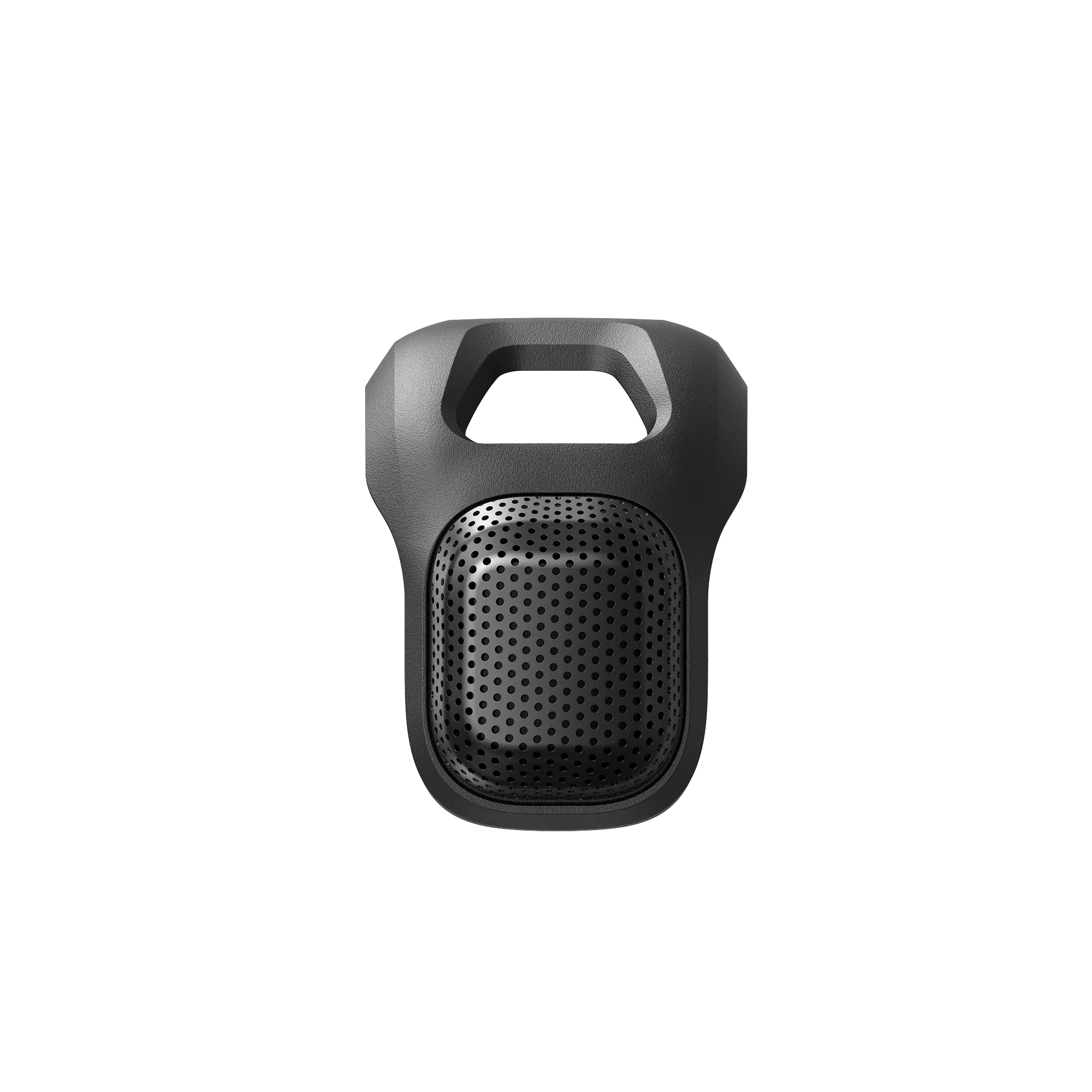 Ветрозащита для микрофона Insta360 X6 Mic Windshield (CINSBBXL)