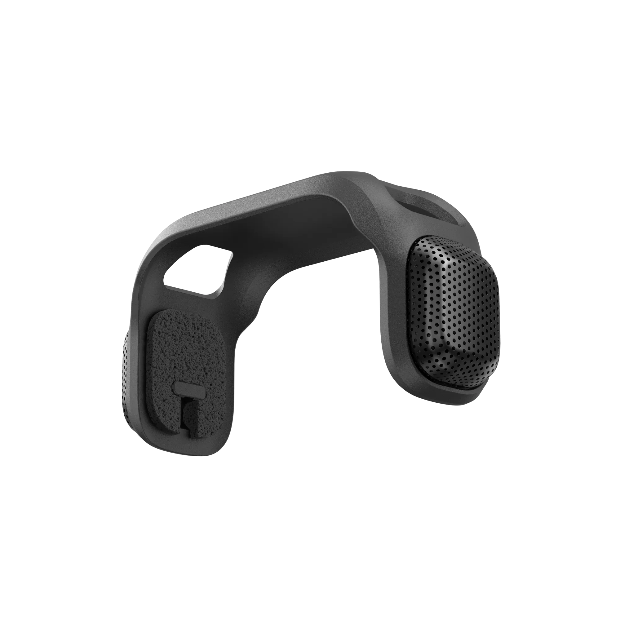 Ветрозащита для микрофона Insta360 X6 Mic Windshield (CINSBBXL)
