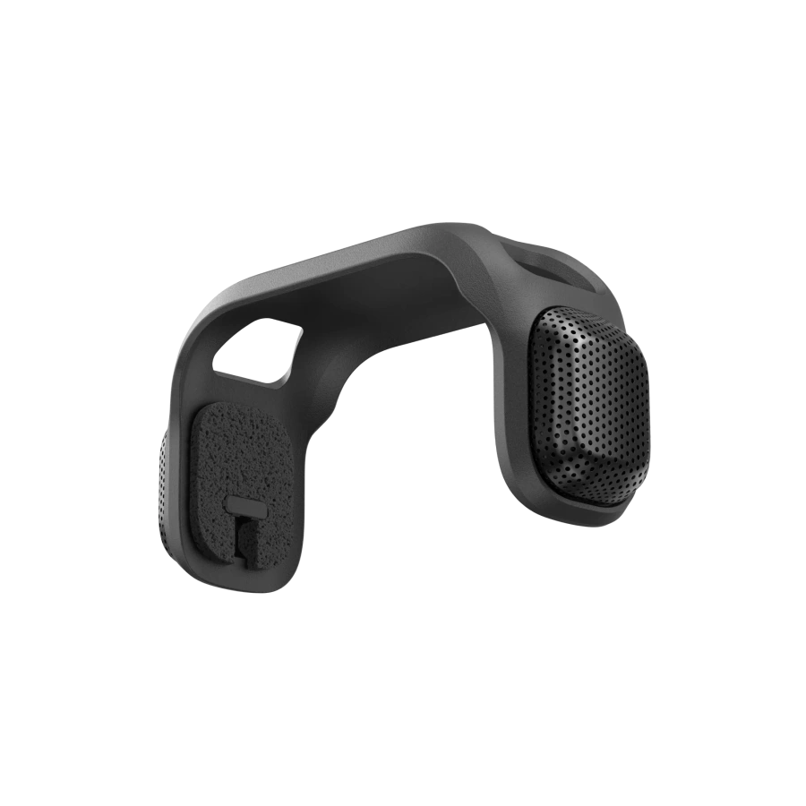 Ветрозащита для микрофона Insta360 X6 Mic Windshield (CINSBBXL)