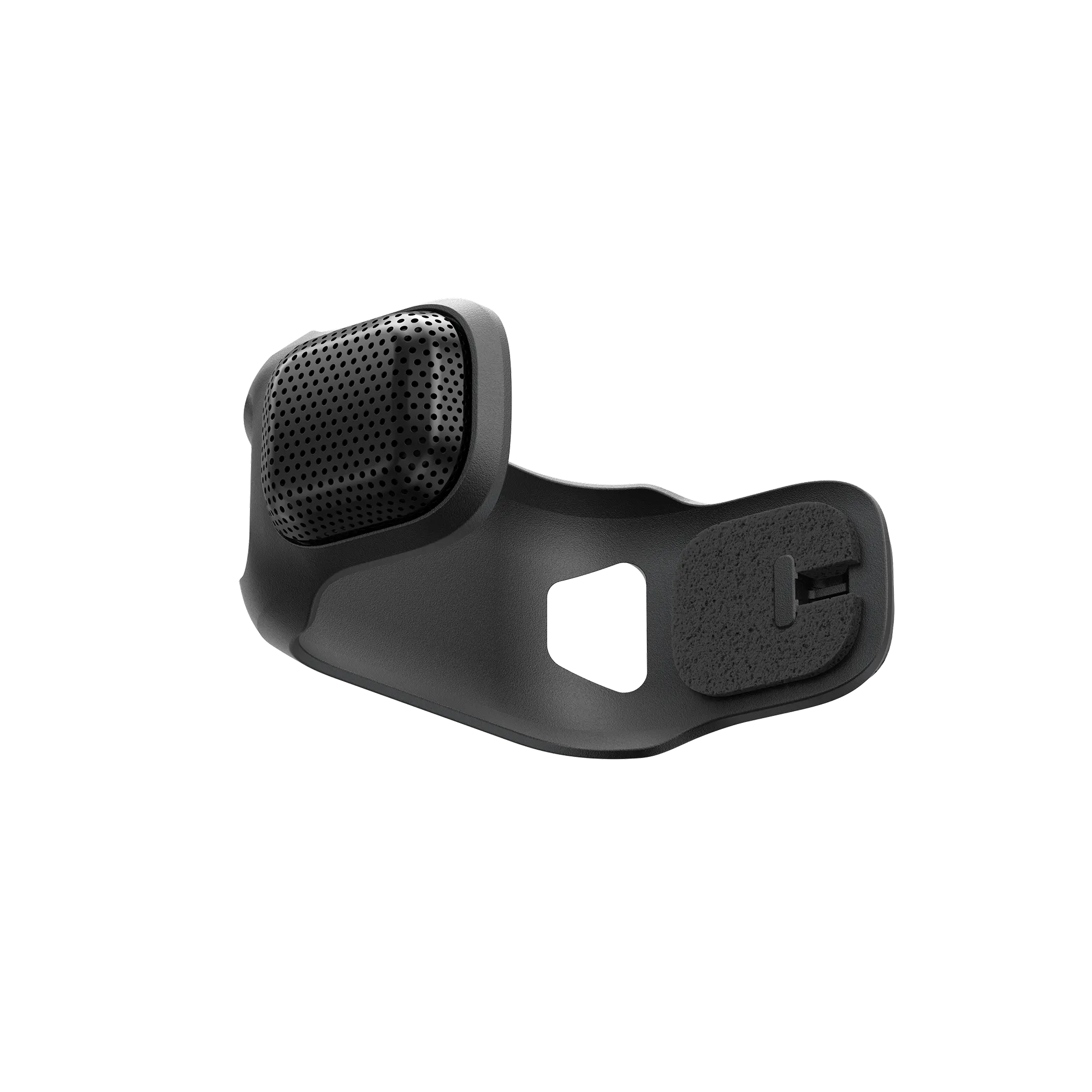 Ветрозащита для микрофона Insta360 X6 Mic Windshield (CINSBBXL)