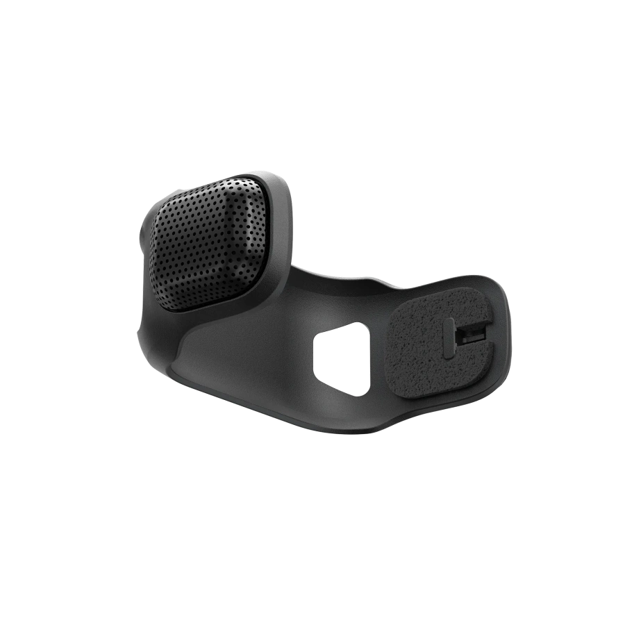 Ветрозащита для микрофона Insta360 X6 Mic Windshield (CINSBBXL)