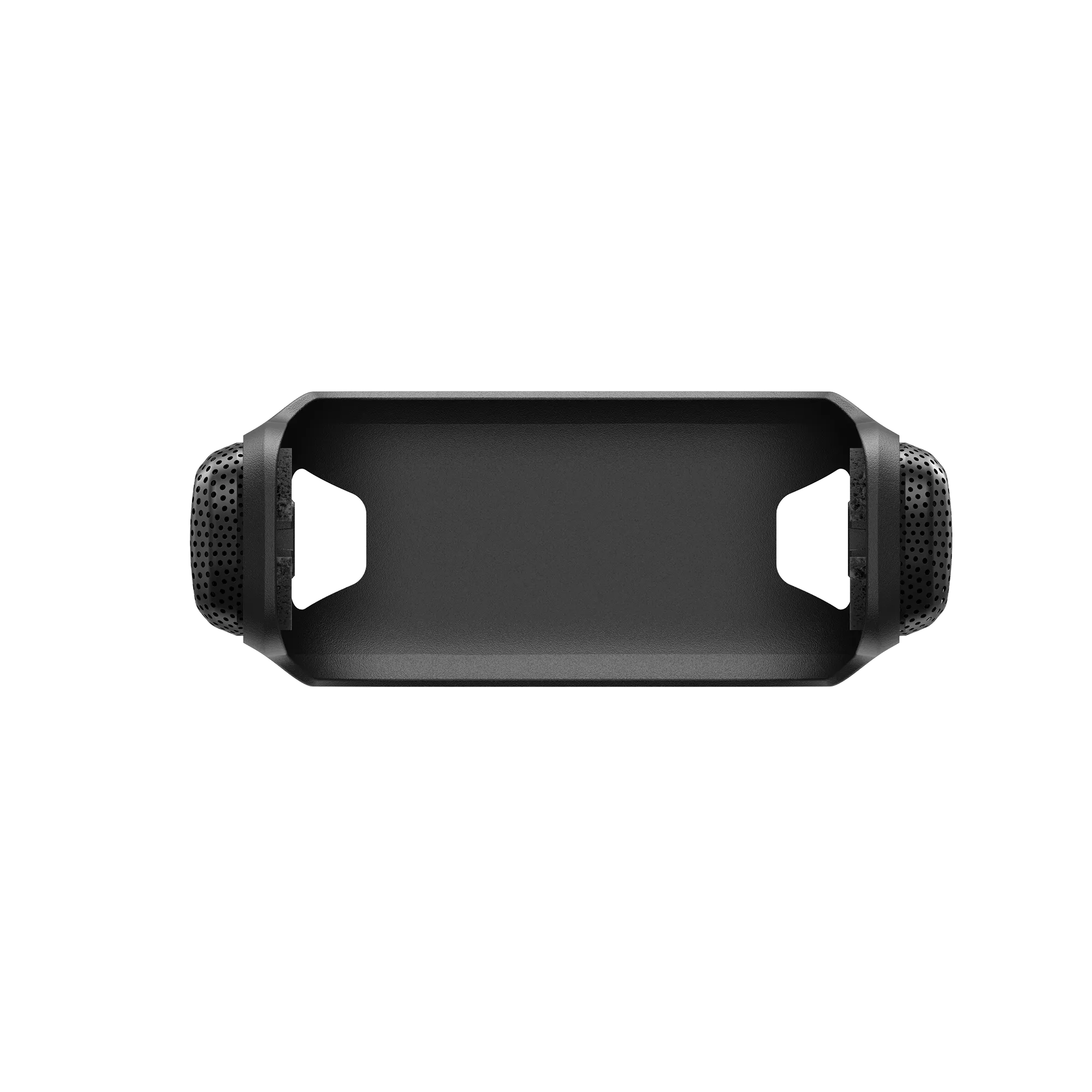 Ветрозащита для микрофона Insta360 X6 Mic Windshield (CINSBBXL)