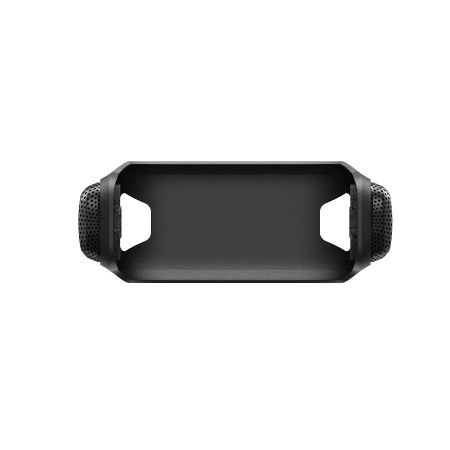 Ветрозащита для микрофона Insta360 X6 Mic Windshield (CINSBBXL)