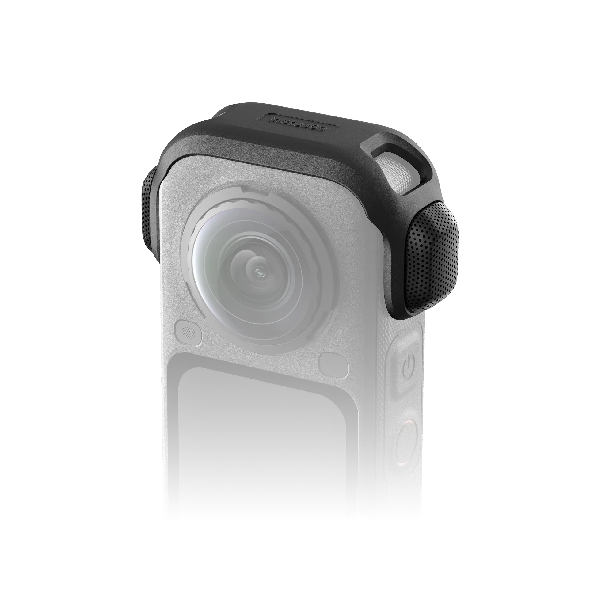 Ветрозащита для микрофона Insta360 X6 Mic Windshield (CINSBBXL)