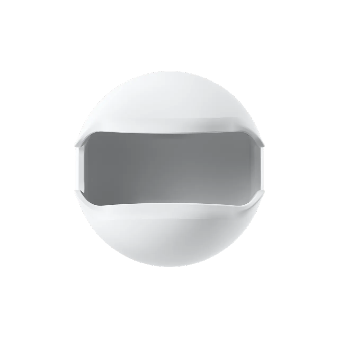 Защитная крышка для объективов Insta360 X6 Lens Cap - Arctic White