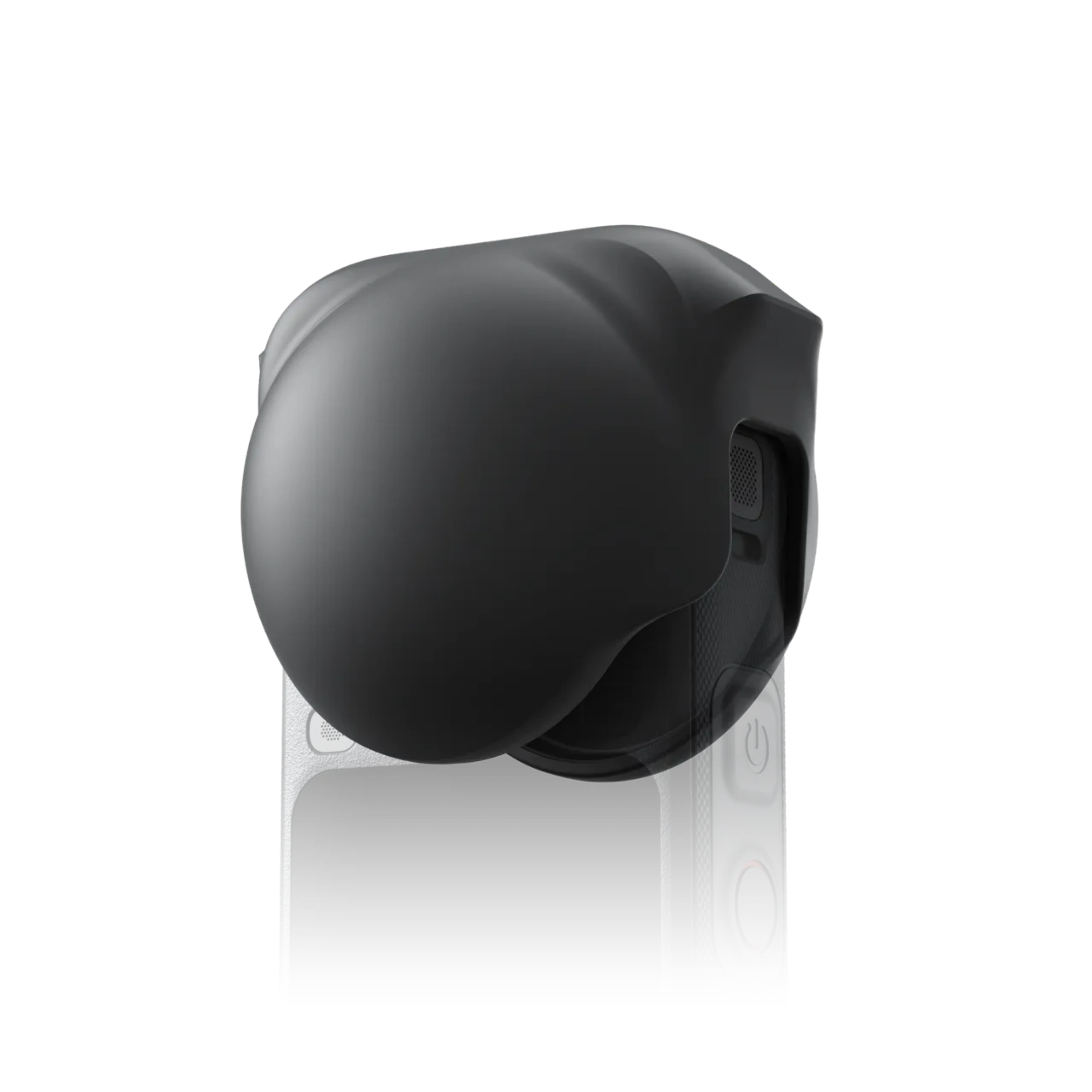 Защитная крышка для объективов Insta360 X6 Lens Cap - Midnight Black (CINSBBXM) Защитная крышка для объективов Insta360 X6 Lens Cap - Midnight Black (CINSBBXM)