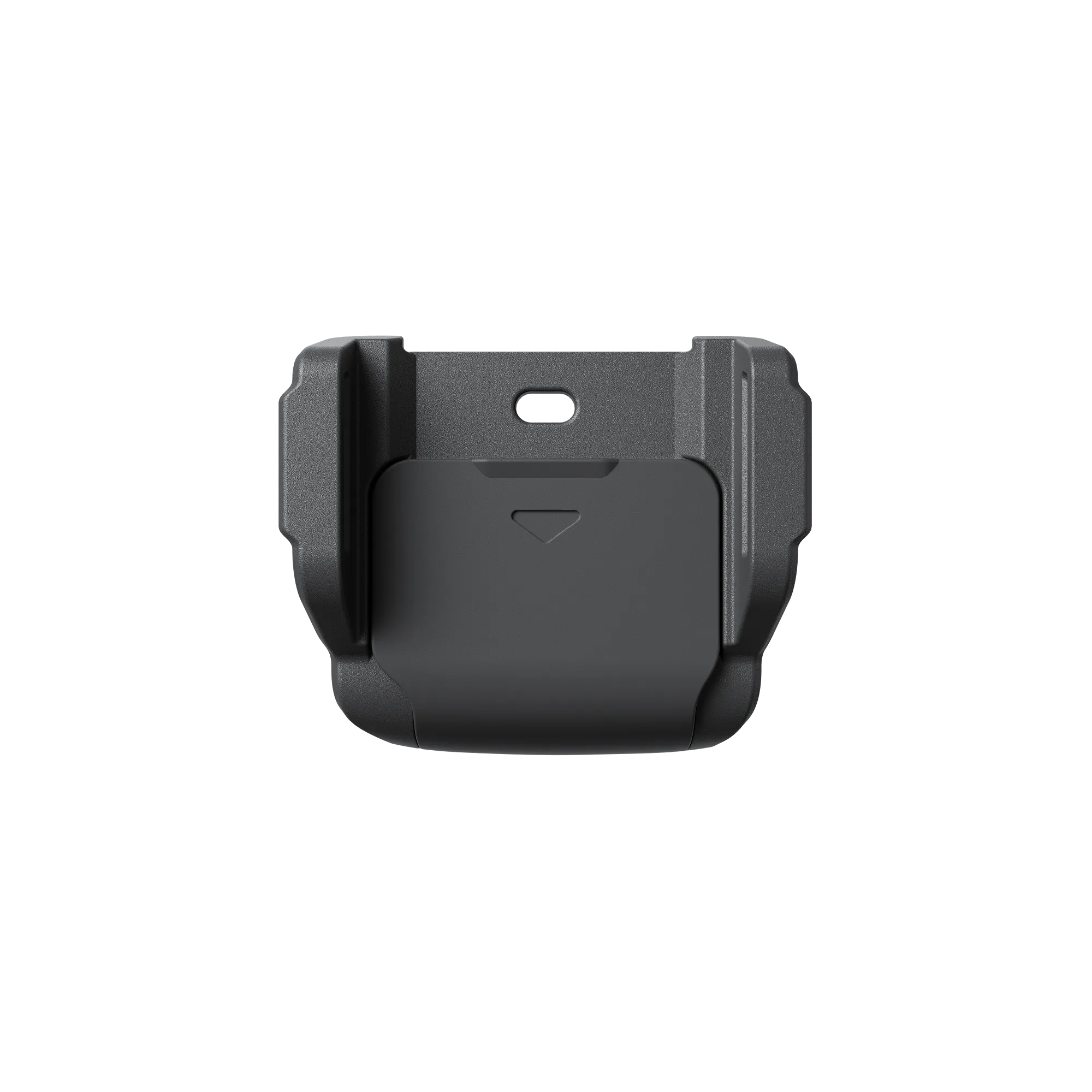 Защитная крышка USB-C для зарядки в любую погоду Insta360 X6 All-Weather USB Charging Cover (CINSBBXQ)