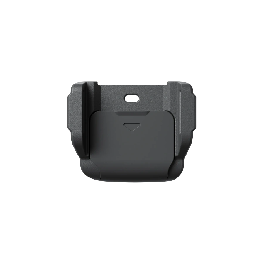 Защитная крышка USB-C для зарядки в любую погоду Insta360 X6 All-Weather USB Charging Cover (CINSBBXQ)
