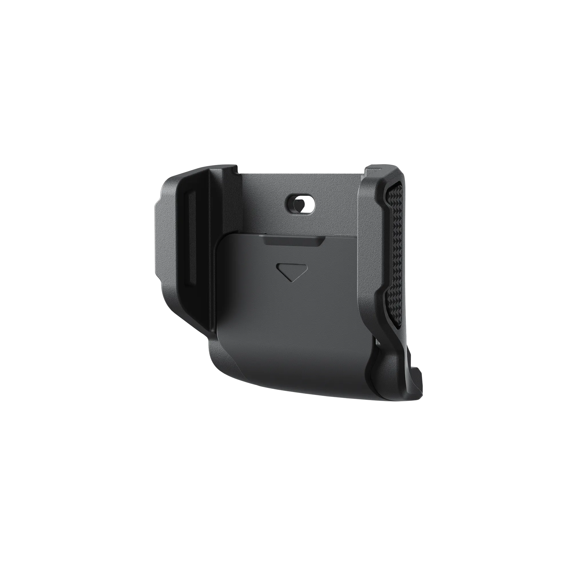 Защитная крышка USB-C для зарядки в любую погоду Insta360 X6 All-Weather USB Charging Cover (CINSBBXQ)