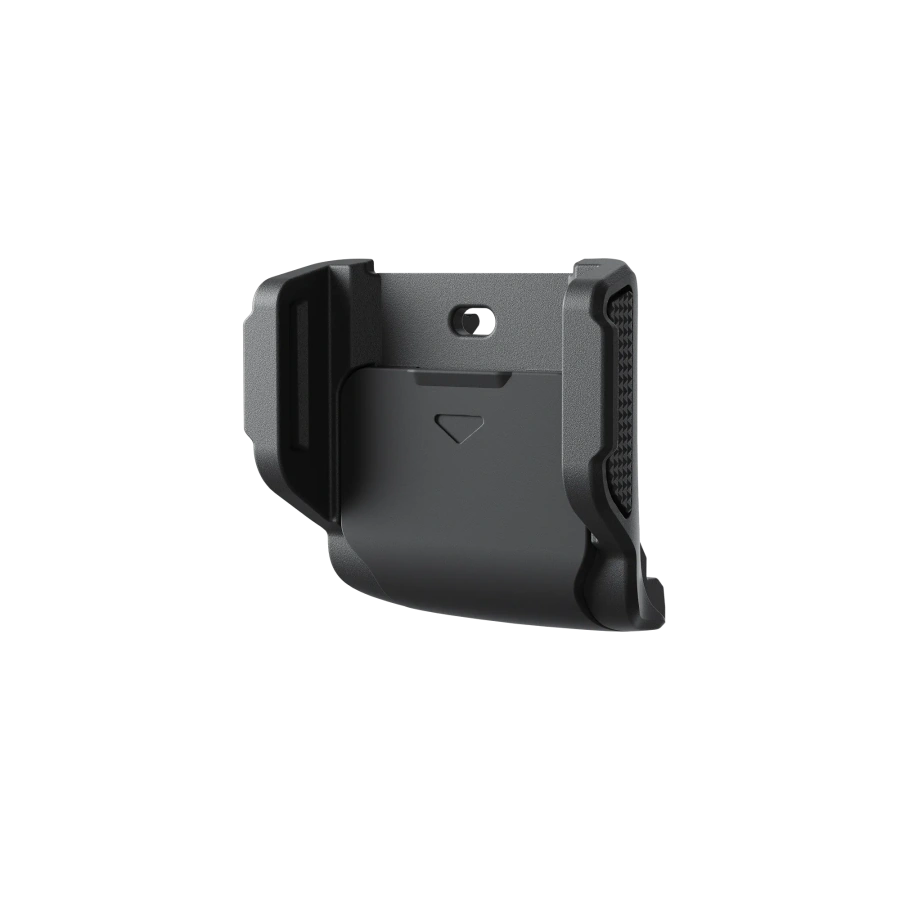 Защитная крышка USB-C для зарядки в любую погоду Insta360 X6 All-Weather USB Charging Cover (CINSBBXQ)