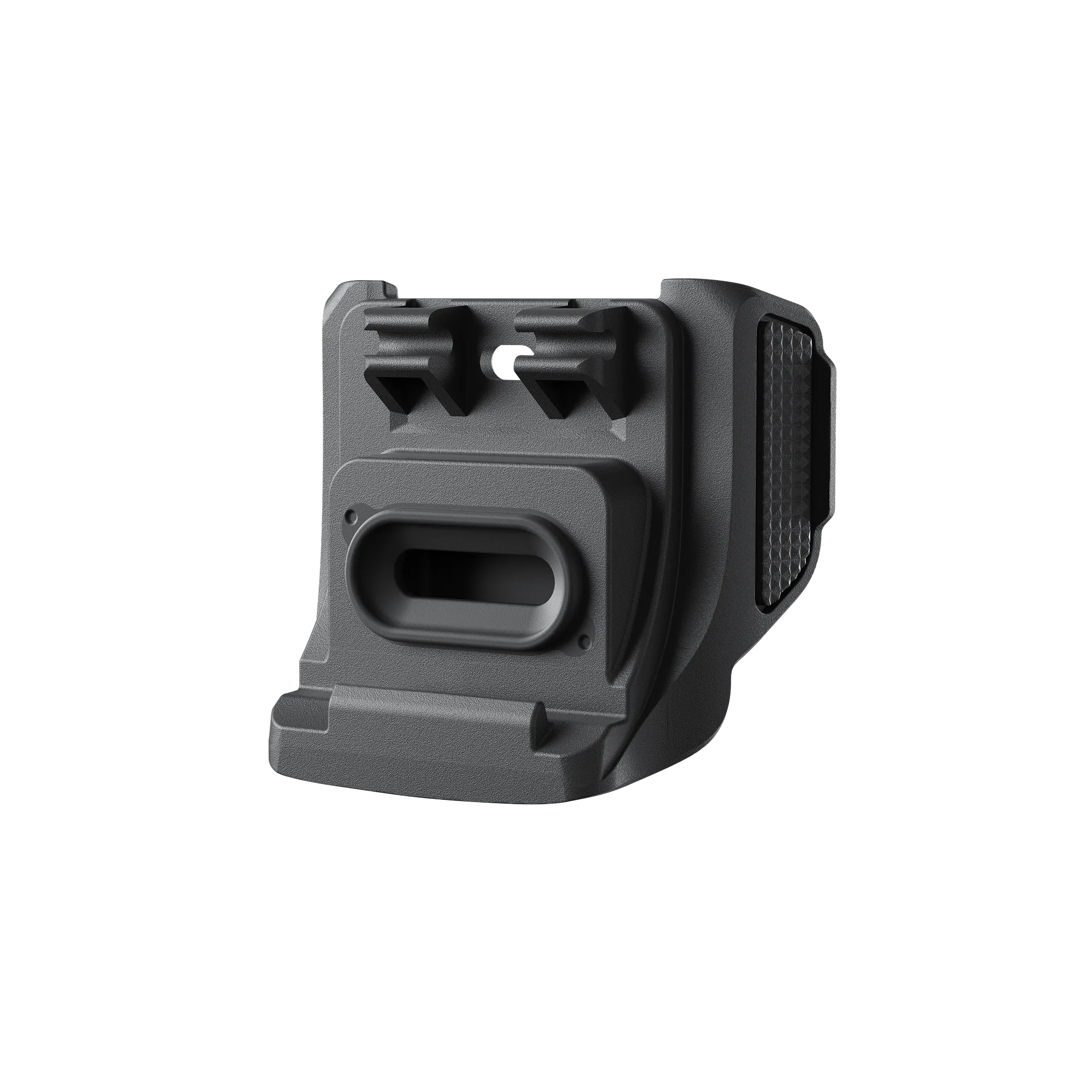 Защитная крышка USB-C для зарядки в любую погоду Insta360 X6 All-Weather USB Charging Cover (CINSBBXQ)