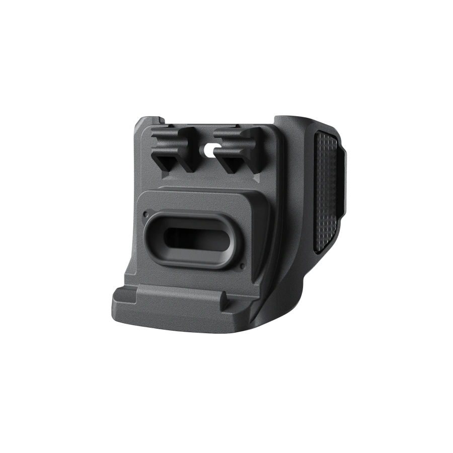 Защитная крышка USB-C для зарядки в любую погоду Insta360 X6 All-Weather USB Charging Cover (CINSBBXQ)