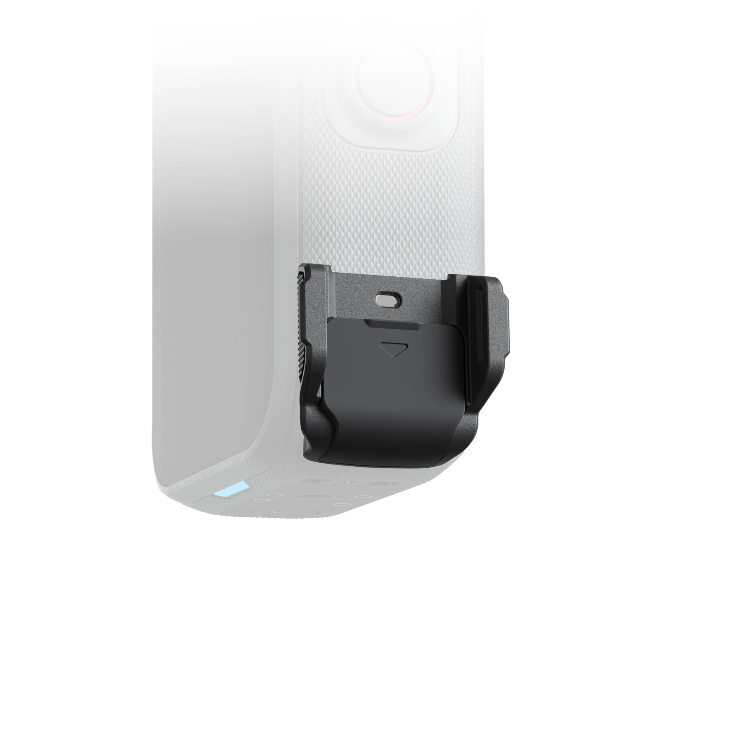 Защитная крышка USB-C для зарядки в любую погоду Insta360 X6 All-Weather USB Charging Cover (CINSBBXQ) Защитная крышка USB-C для зарядки в любую погоду Insta360 X6 All-Weather USB Charging Cover (CINSBBXQ)