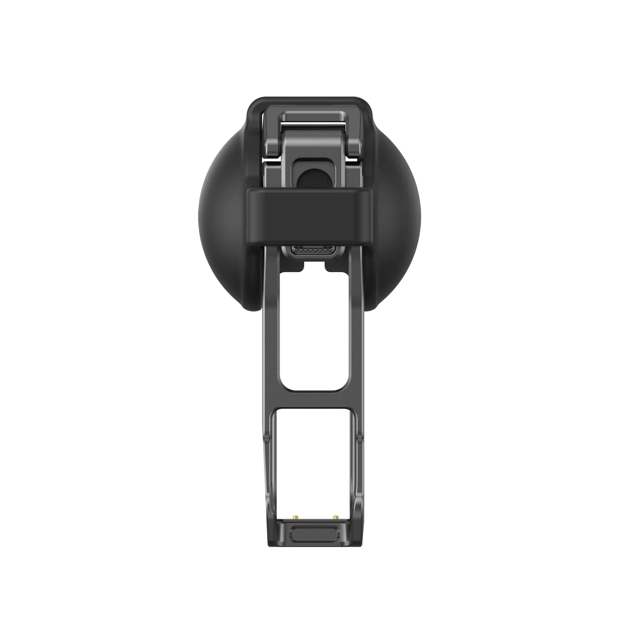 Защитная рамка для экшн-камеры Insta360 X6 Protective Utility Frame (CINSBBXN)