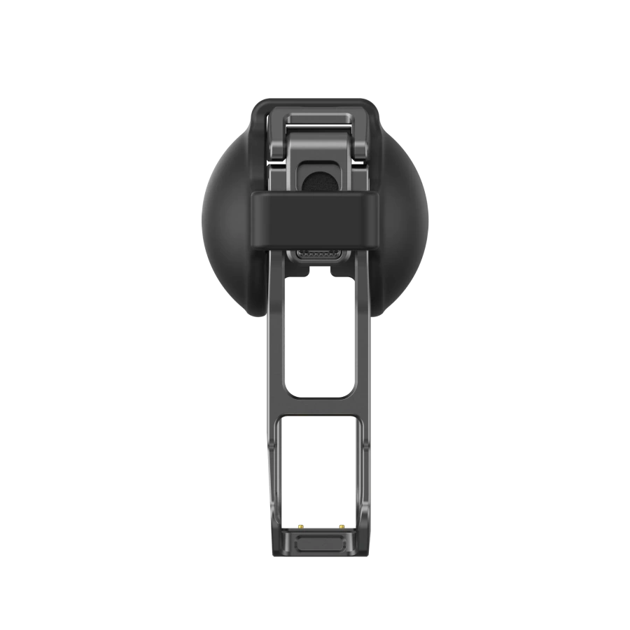 Защитная рамка для экшн-камеры Insta360 X6 Protective Utility Frame (CINSBBXN)