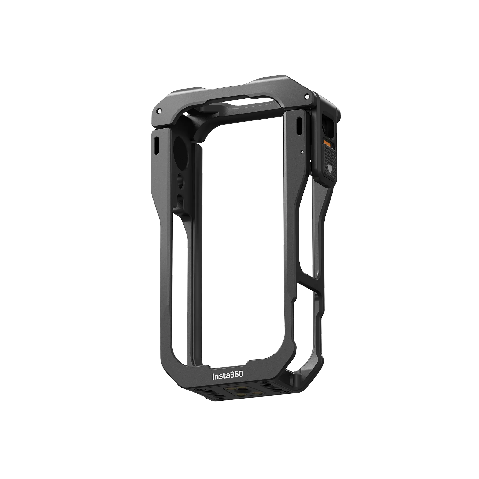 Защитная рамка для экшн-камеры Insta360 X6 Protective Utility Frame (CINSBBXN)