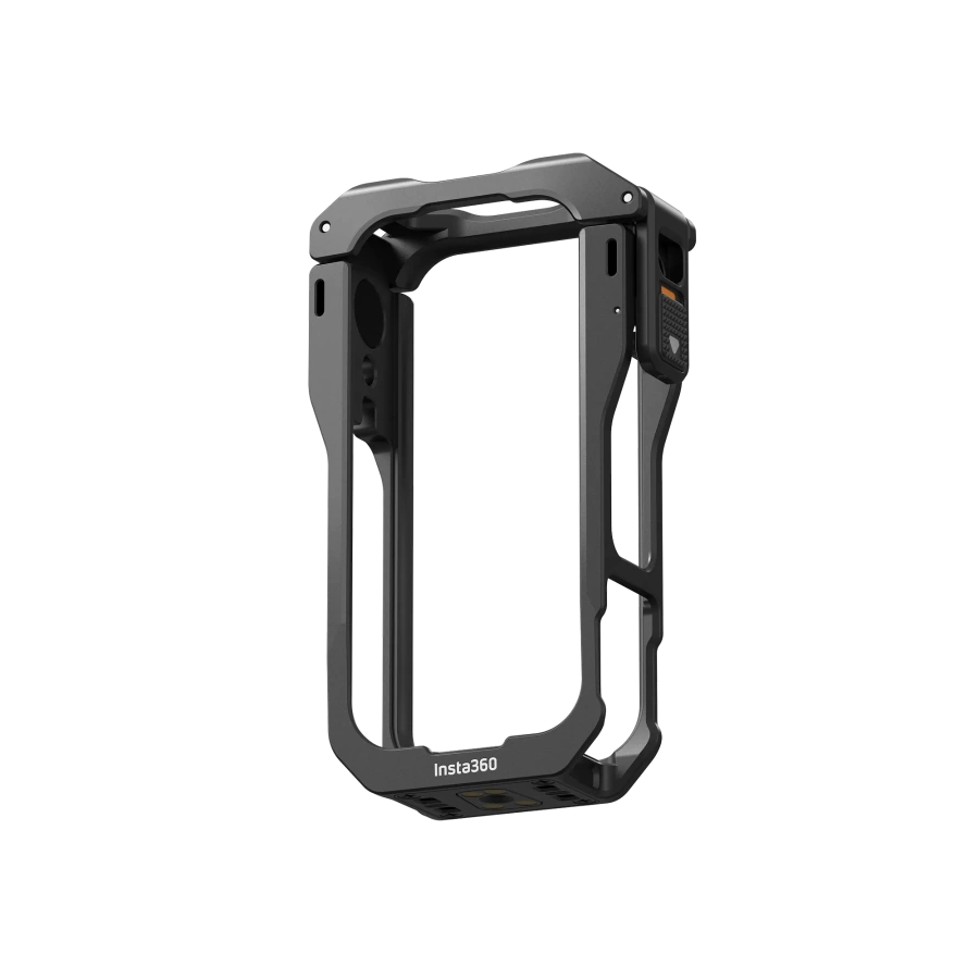 Защитная рамка для экшн-камеры Insta360 X6 Protective Utility Frame (CINSBBXN)