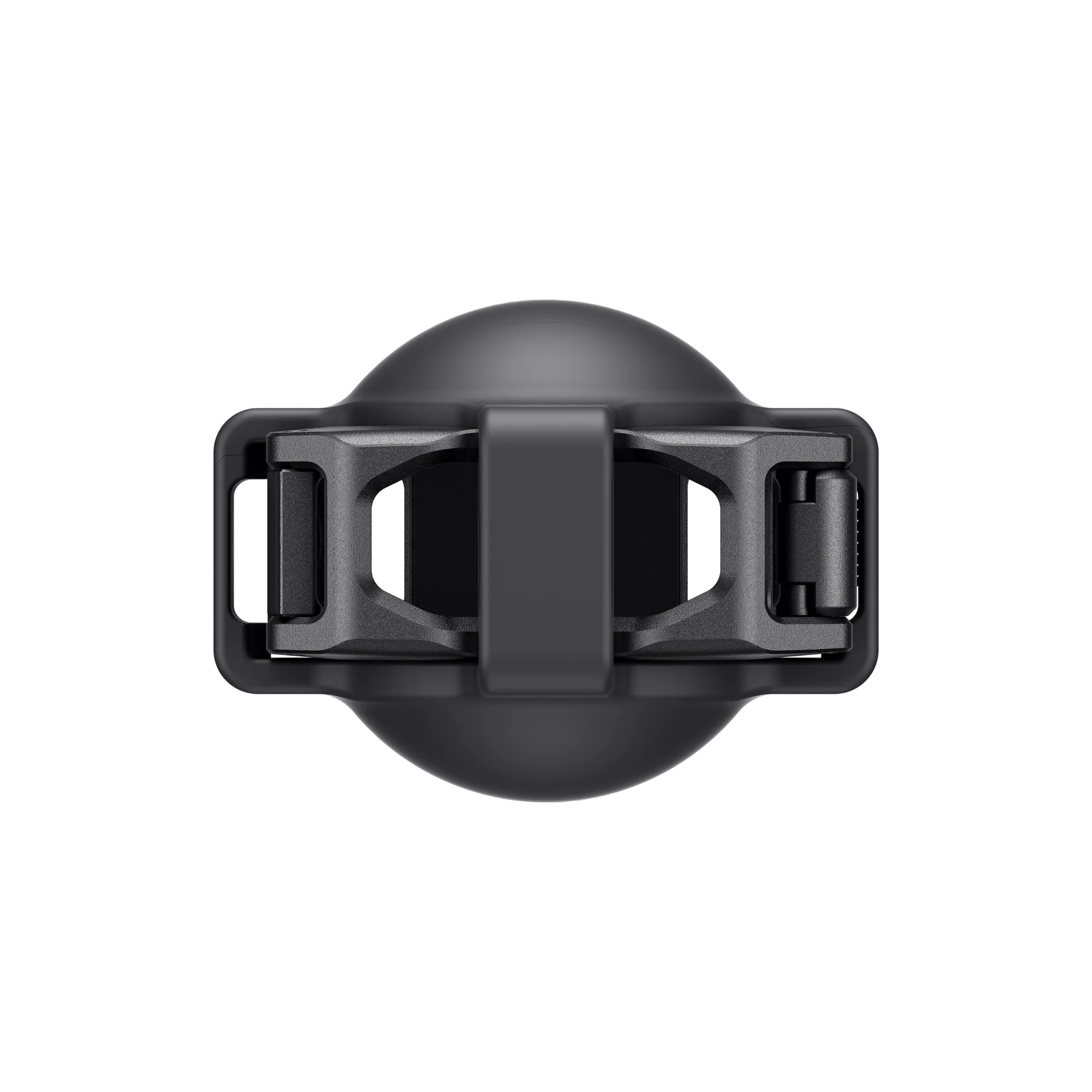 Защитная рамка для экшн-камеры Insta360 X6 Protective Utility Frame (CINSBBXN)