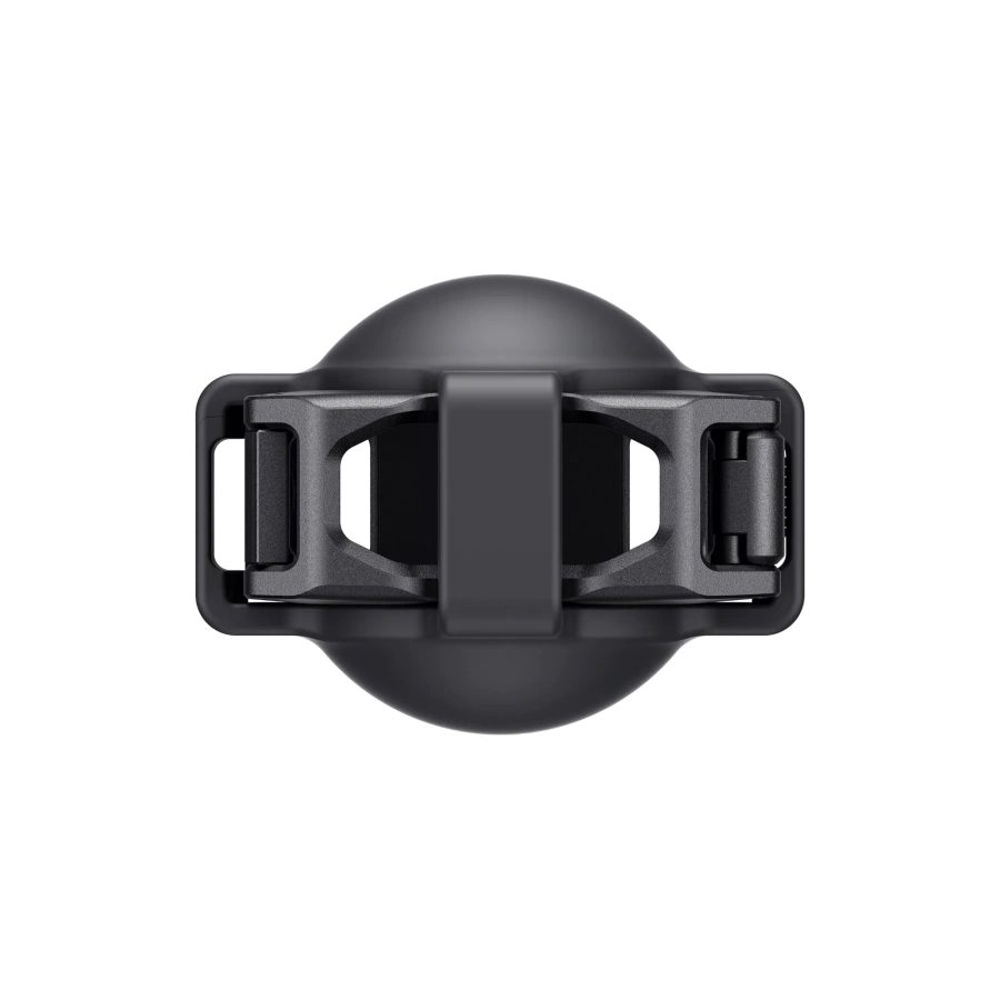 Защитная рамка для экшн-камеры Insta360 X6 Protective Utility Frame (CINSBBXN)