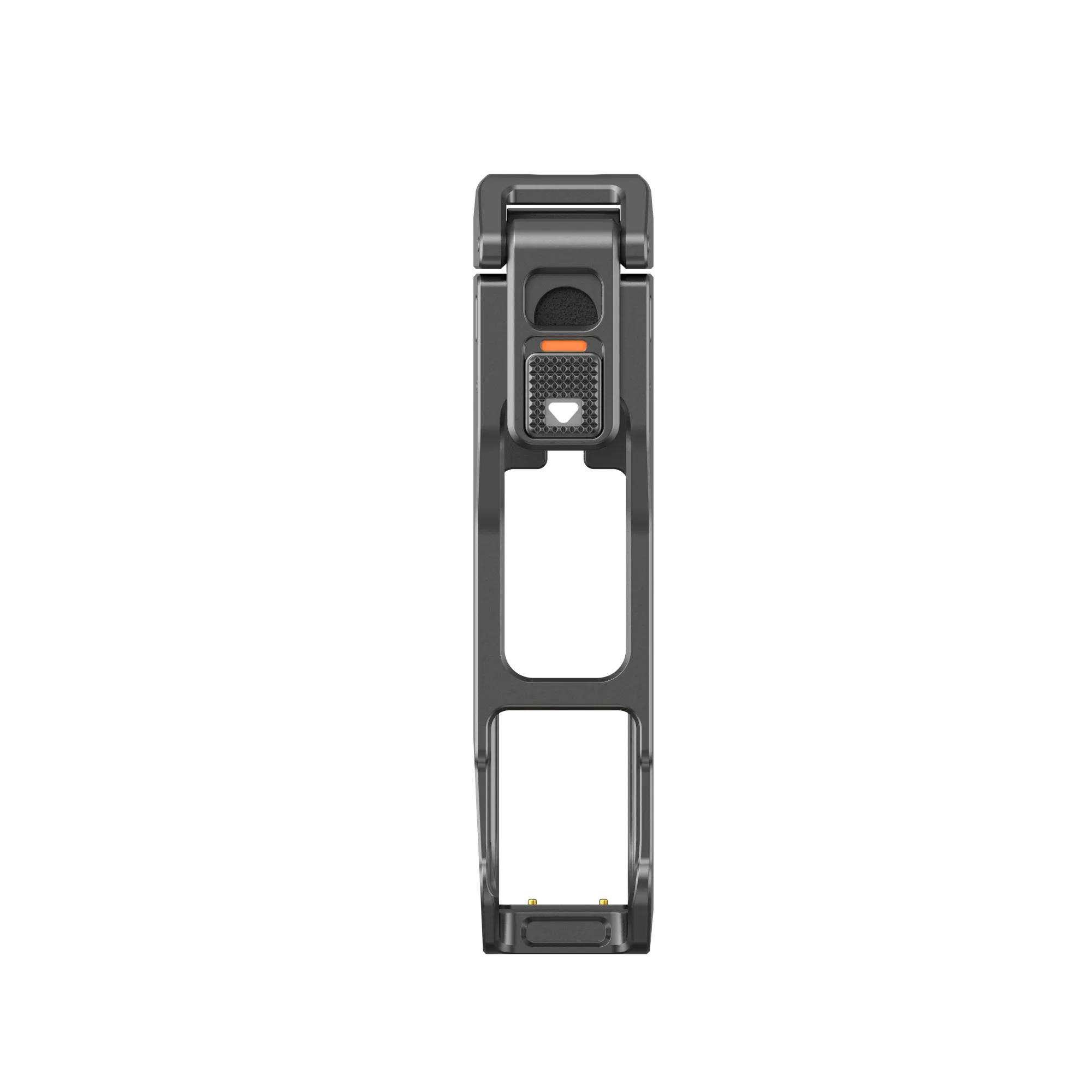 Защитная рамка для экшн-камеры Insta360 X6 Protective Utility Frame (CINSBBXN)