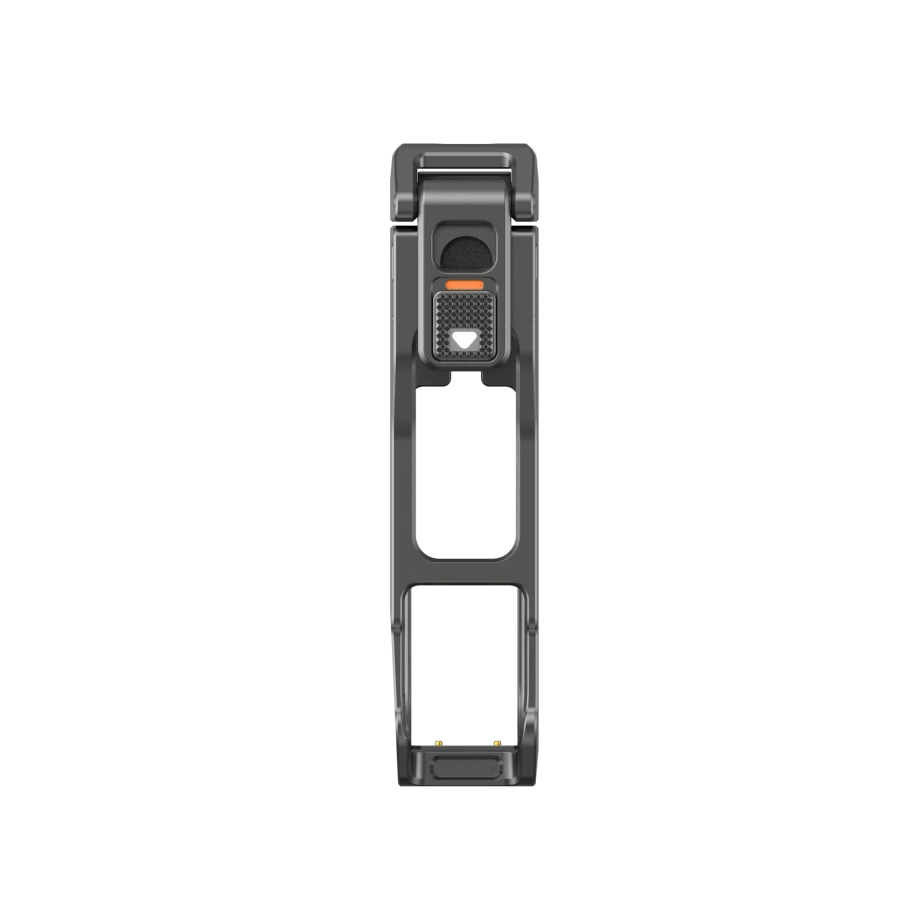 Защитная рамка для экшн-камеры Insta360 X6 Protective Utility Frame (CINSBBXN)