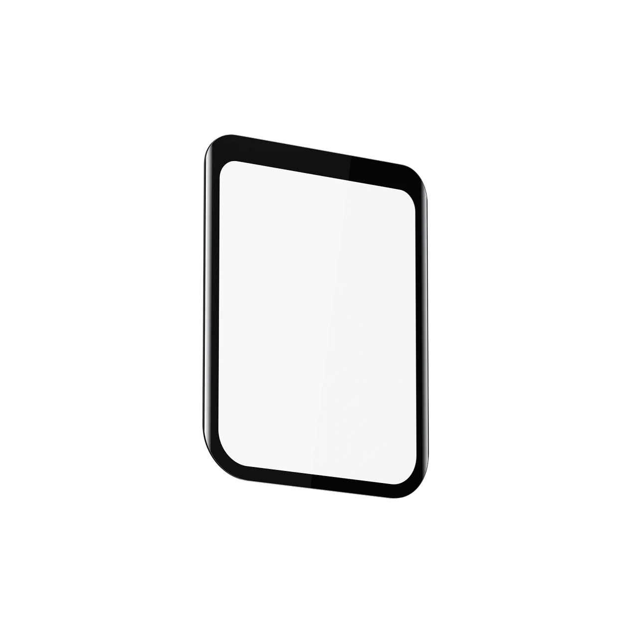 Защитное стекло для экрана Insta360 X6 Screen Protector (CINSBBXK)