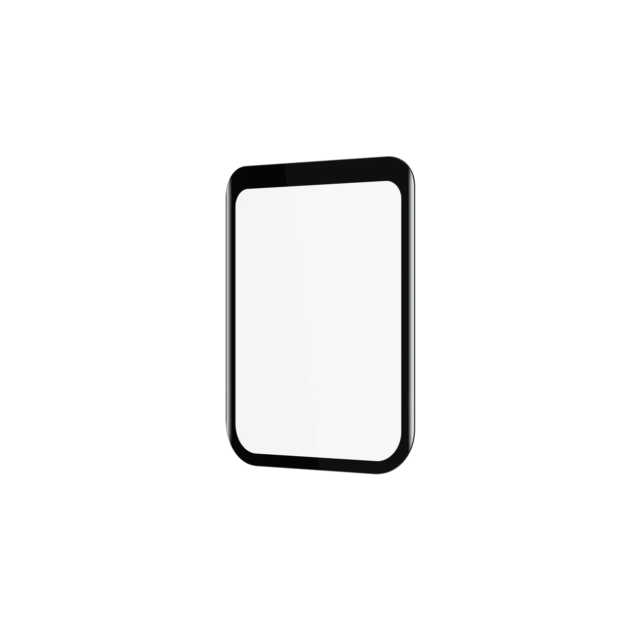 Защитное стекло для экрана Insta360 X6 Screen Protector (CINSBBXK)