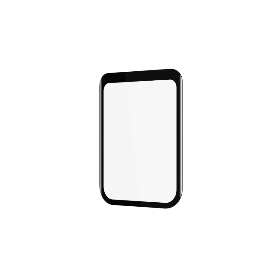 Защитное стекло для экрана Insta360 X6 Screen Protector (CINSBBXK)