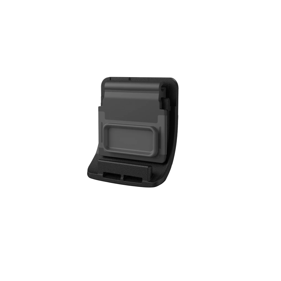 Сменная крышка USB-C порта Insta360 X6 USB Cover - Midnight Black (CINSBBXJ)
