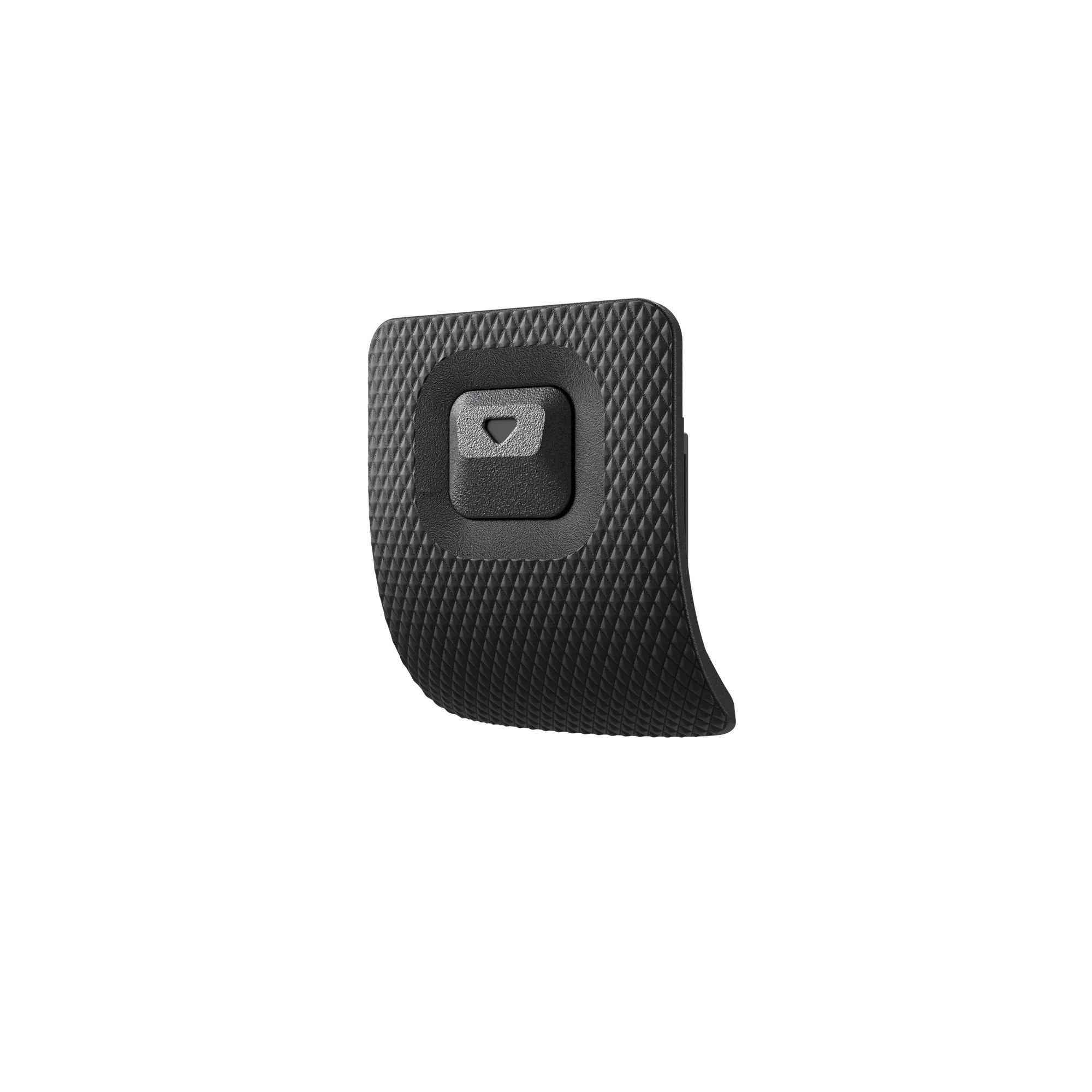 Сменная крышка USB-C порта Insta360 X6 USB Cover - Midnight Black (CINSBBXJ)
