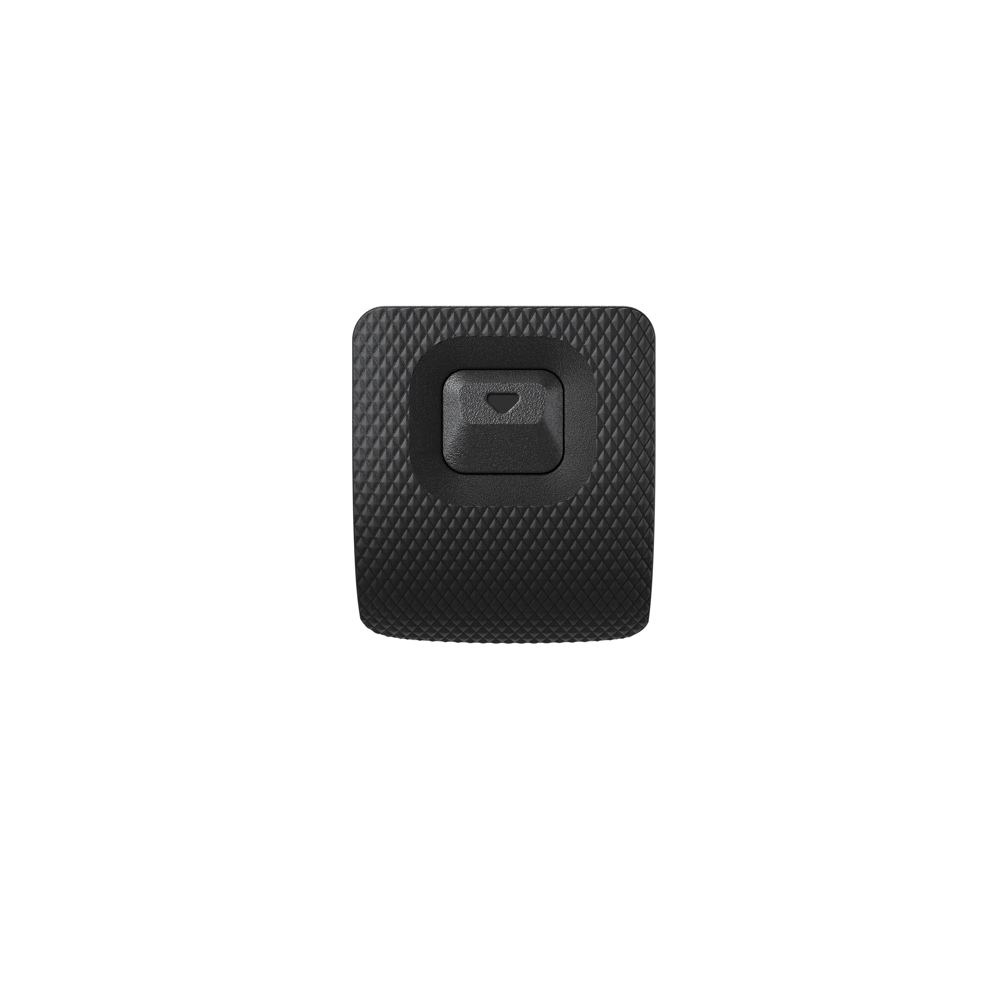 Сменная крышка USB-C порта Insta360 X6 USB Cover - Midnight Black (CINSBBXJ)