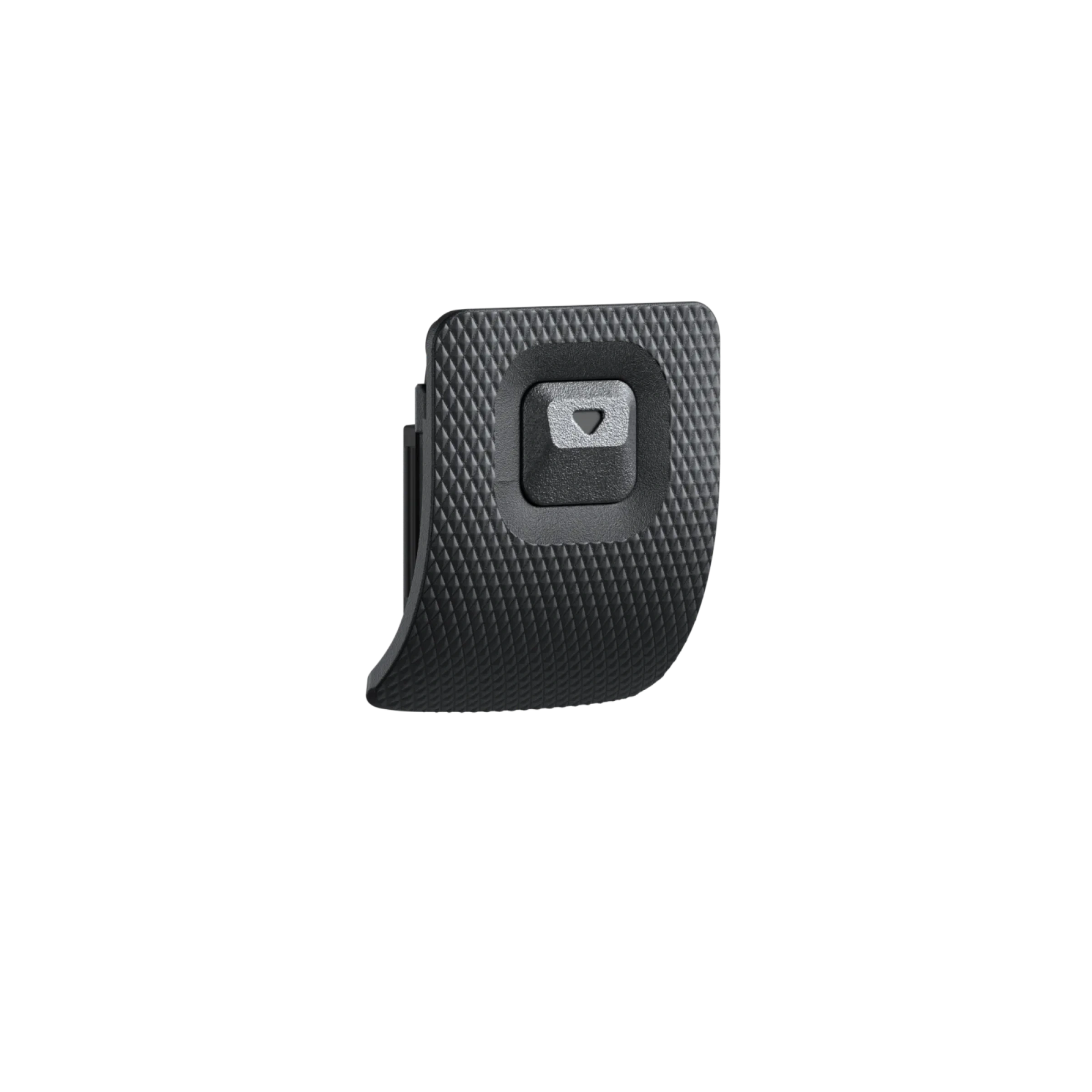 Сменная крышка USB-C порта Insta360 X6 USB Cover - Midnight Black (CINSBBXJ) Сменная крышка USB-C порта Insta360 X6 USB Cover - Midnight Black (CINSBBXJ)