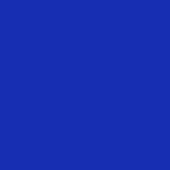 Ceramic/Ultra Blue