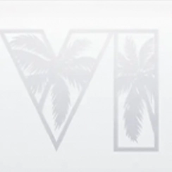 Grand Theft Auto VI White Limited Edition