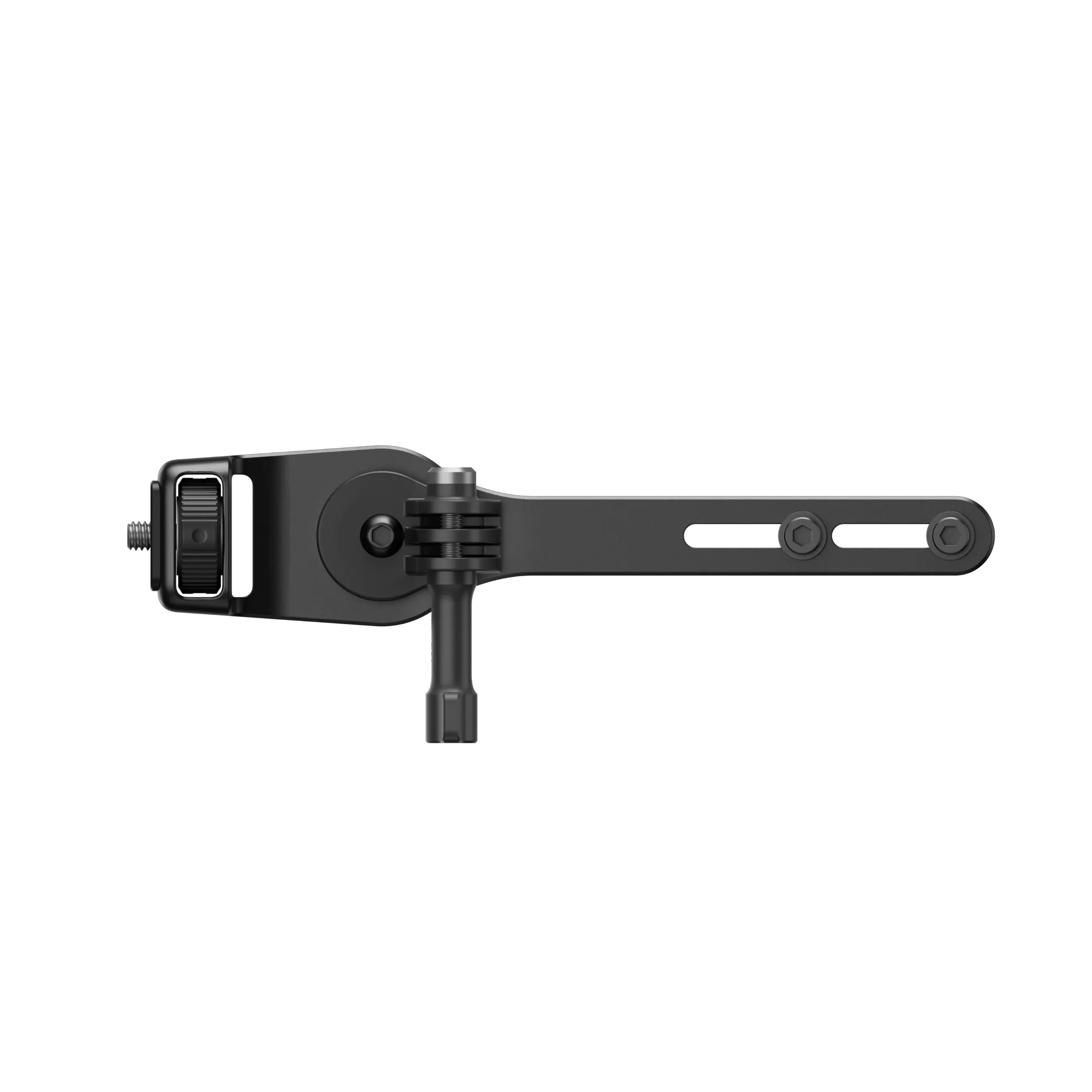 Кріплення для велокомп'ютера на інтегроване кермо Insta360 Bike Computer Mount - Integrated Handlebars (CINSCAVT)