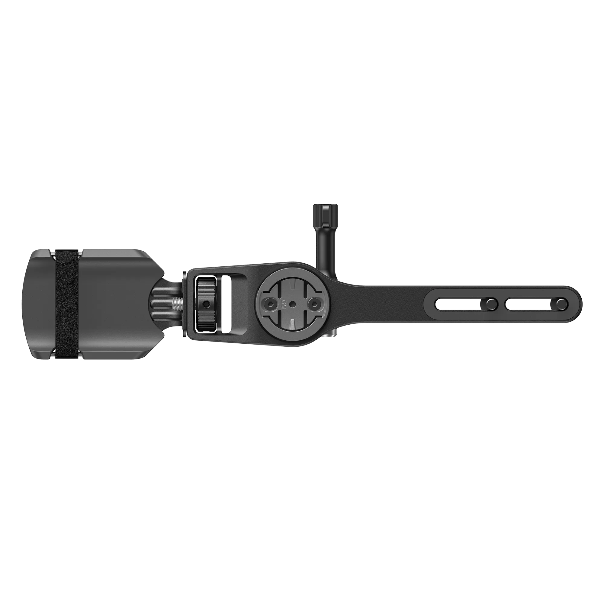 Кріплення для велокомп'ютера на інтегроване кермо Insta360 Bike Computer Mount - Integrated Handlebars [Pro]