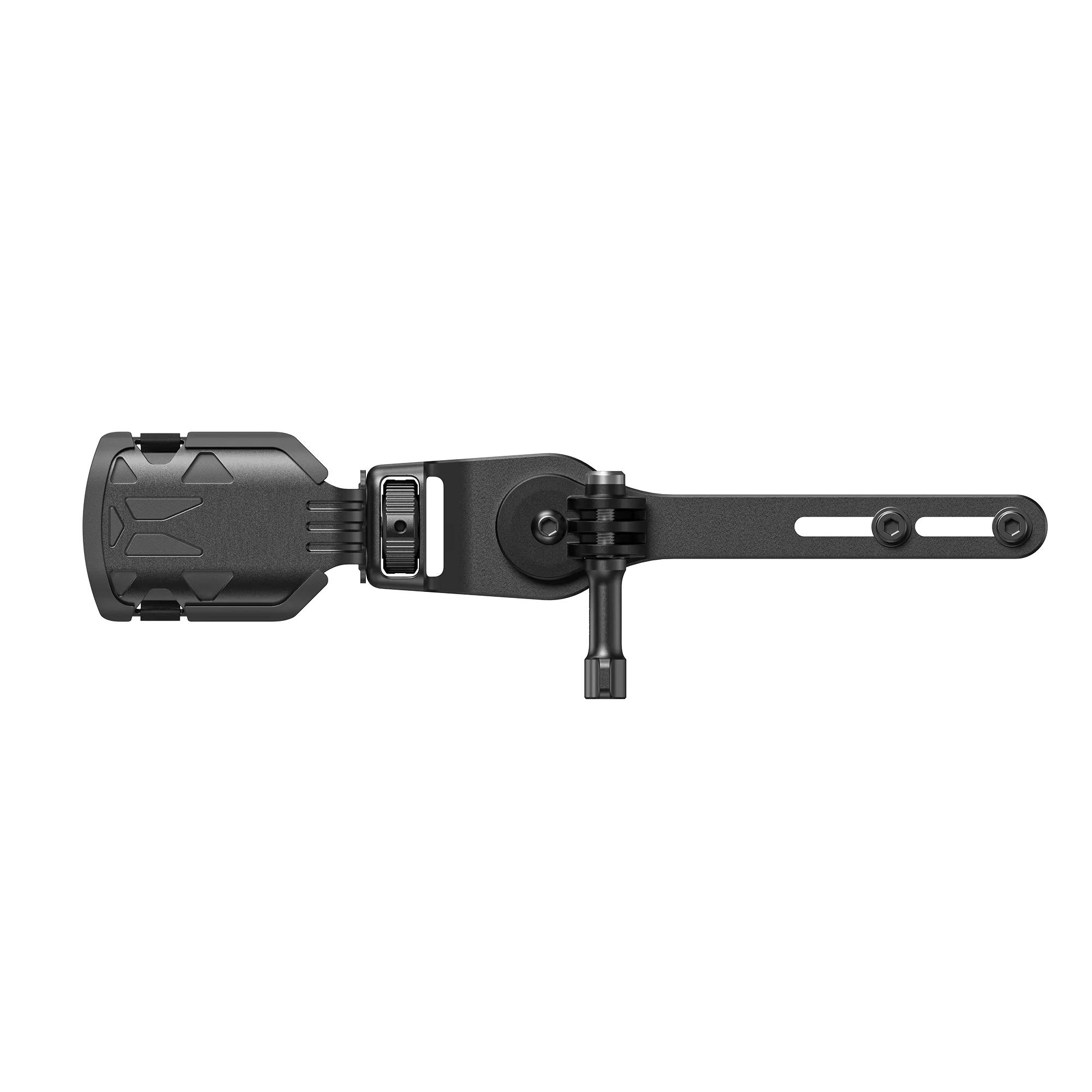 Кріплення для велокомп'ютера на інтегроване кермо Insta360 Bike Computer Mount - Integrated Handlebars [Pro]