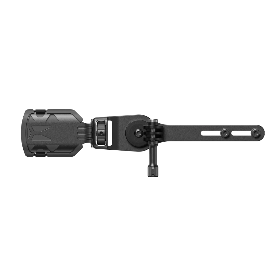 Кріплення для велокомп'ютера на інтегроване кермо Insta360 Bike Computer Mount - Integrated Handlebars [Pro]