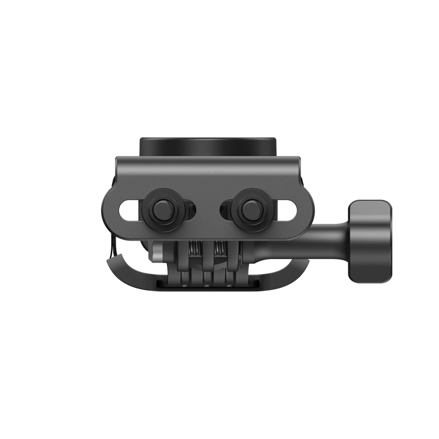 Кріплення для велокомп'ютера на окреме кермо Insta360 Bike Computer Mount - Independent Handlebars [Pro]