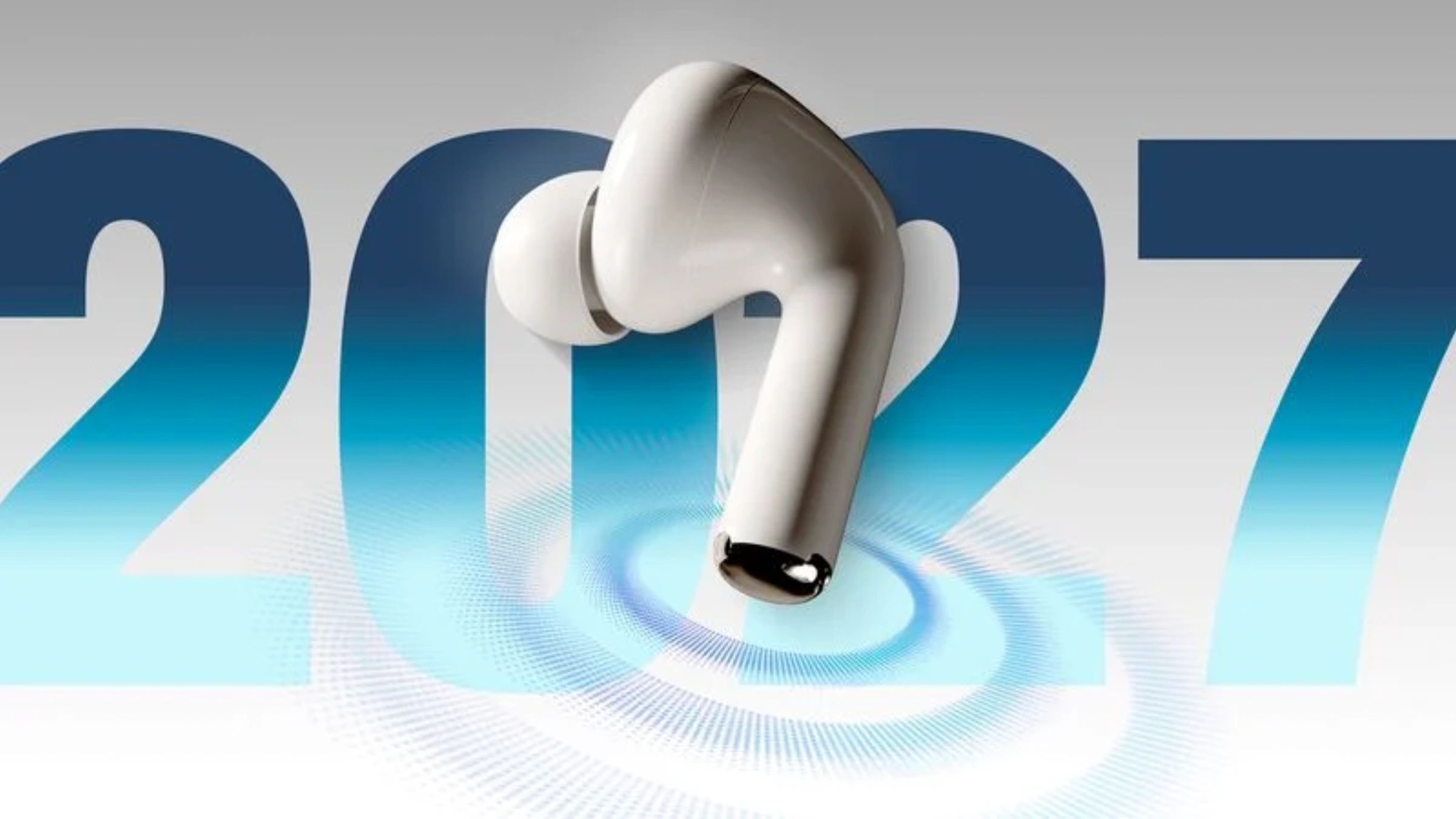 AirPods с камерами получат точное отслеживание взгляда и поддержку Visual Intelligence: подробности из кода macOS