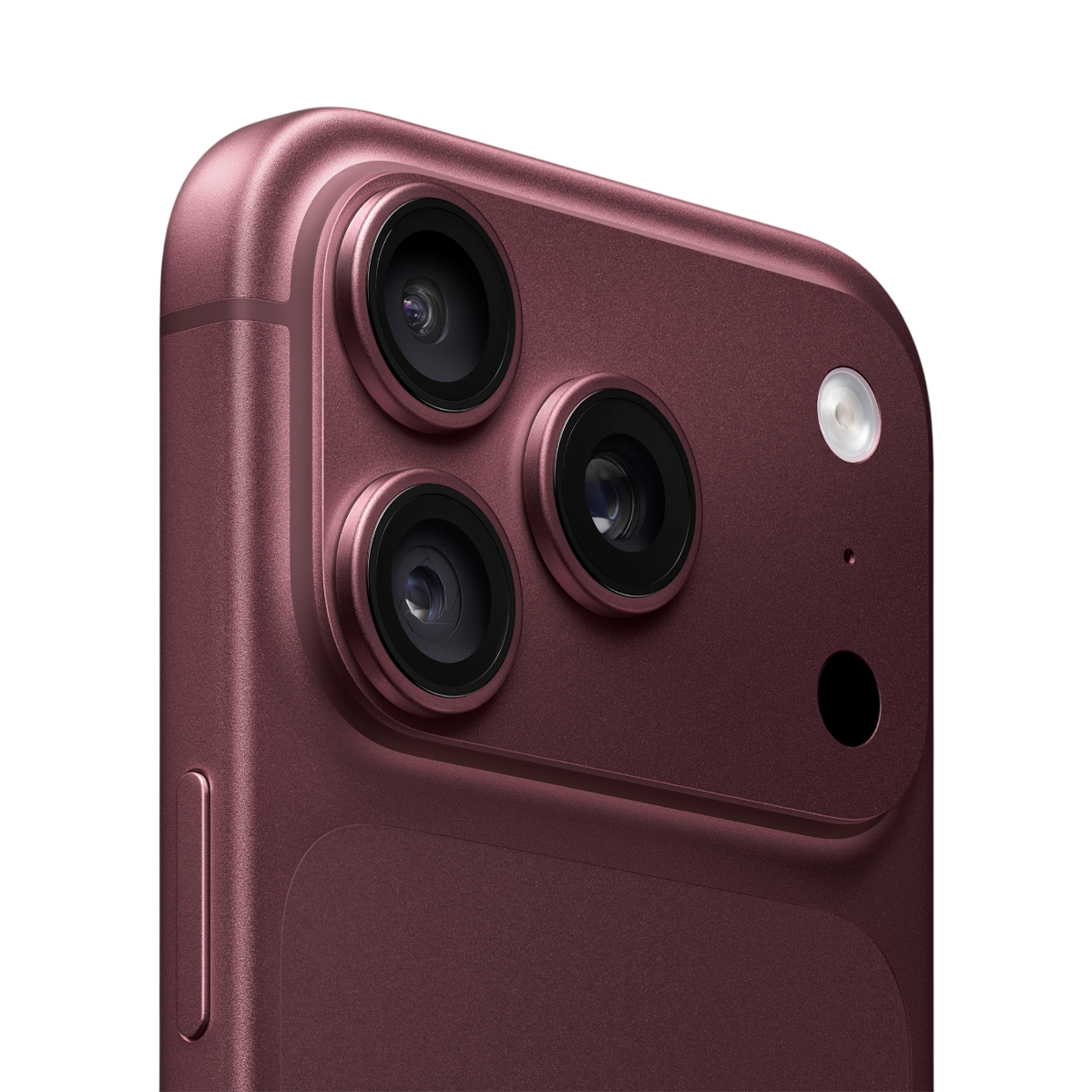 Apple iPhone 18 Pro 1TB Burgundy (MJT14)