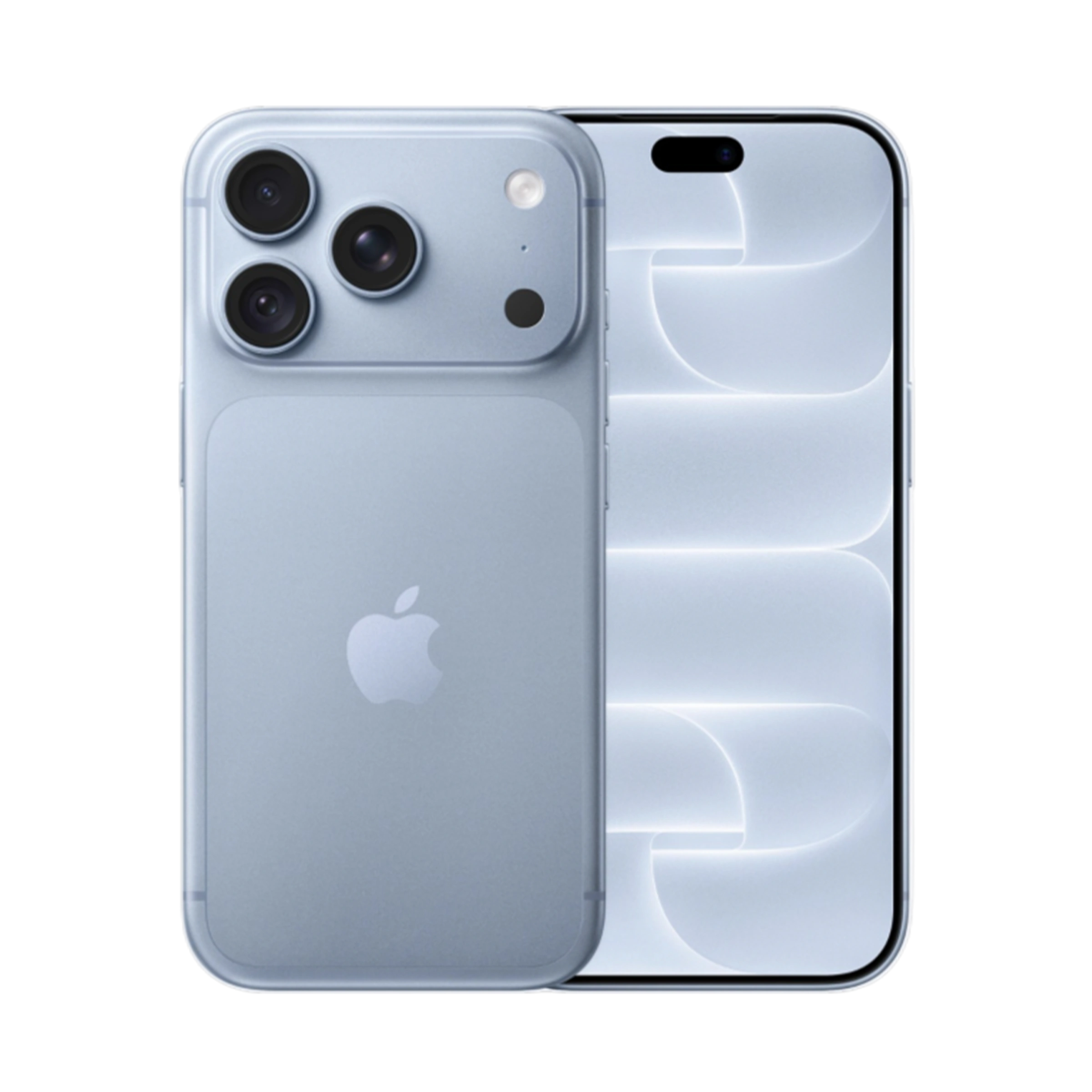 Apple iPhone 18 Pro 2TB Glacier (MJT64)