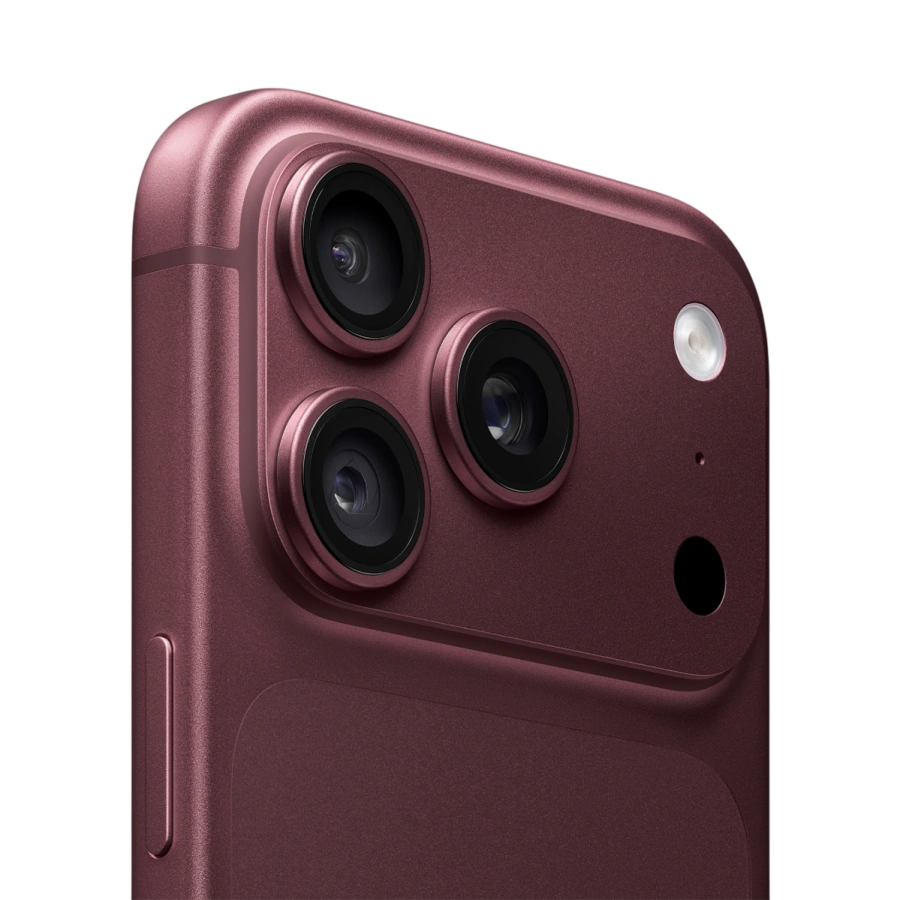 Apple iPhone 18 Pro 1TB Burgundy (MJT14)