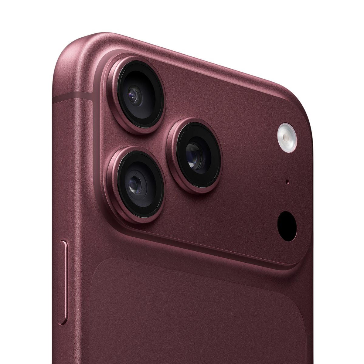 Apple iPhone 18 Pro Max 1TB Burgundy (MJY04)