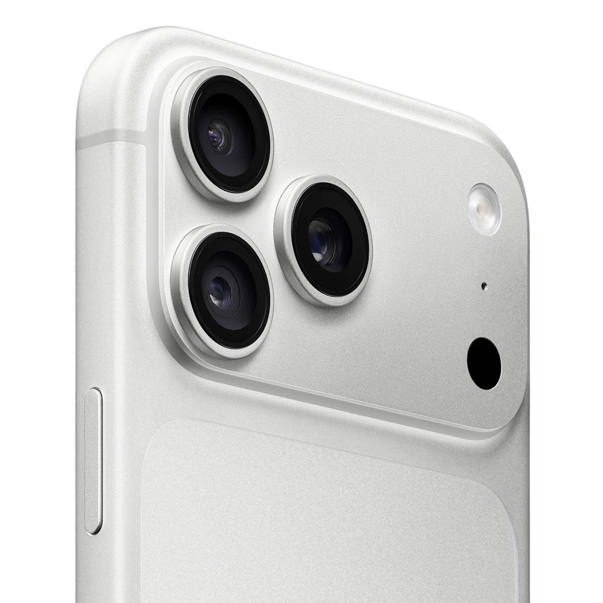 Apple iPhone 18 Pro Max 1TB Silver (MJXY4)