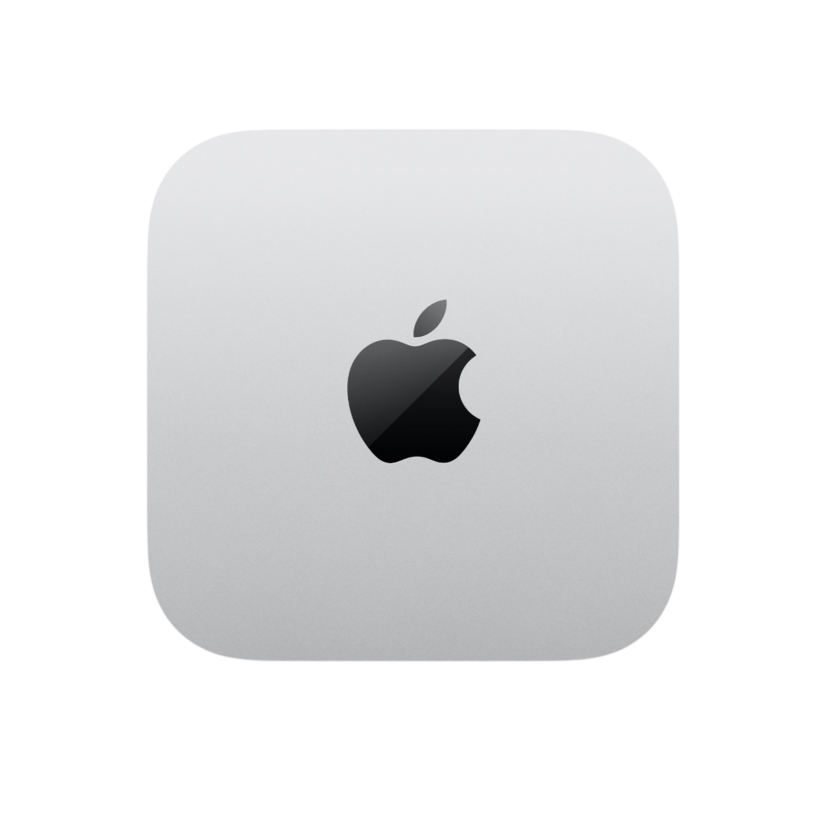 Apple Mac Mini M5 Pro/15CPU/16GPU/24GB/512GB 2026 (MHQN4)