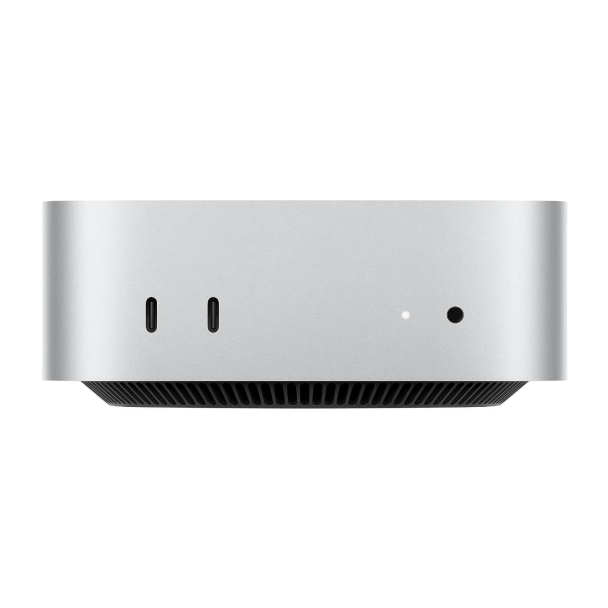 Apple Mac Mini M5 Pro/15CPU/16GPU/24GB/512GB 2026 (MHQN4)