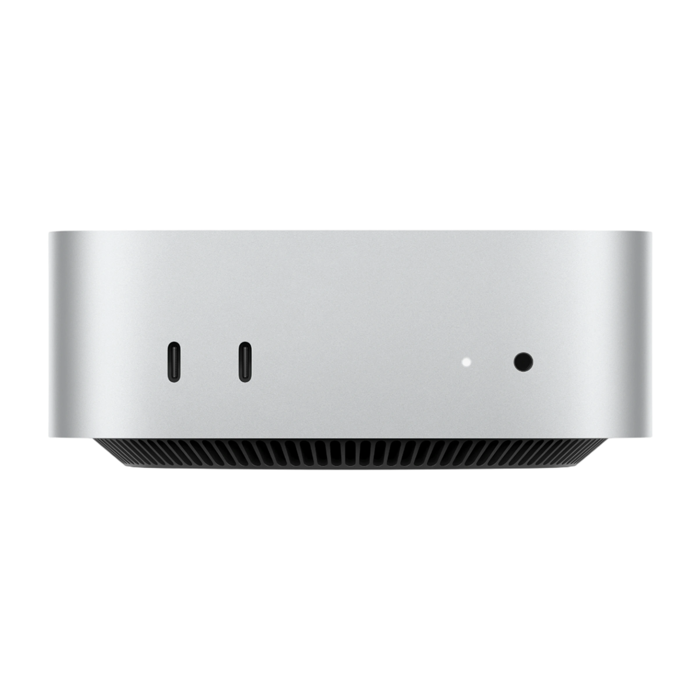 Apple Mac Mini M5 Pro/15CPU/16GPU/24GB/512GB 2026 (MHQN4)